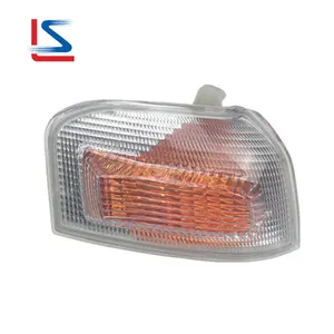 CORNER LAMP FOR TOYOTA SPRINTER EE111 AE111 CE110 1996-1998 corner light 12-418 81511-12820 81520-12800