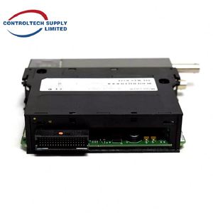 โมดูลควบคุมการดำเนินการ TC-CEN021 รุ่นดั้งเดิม อีเธอร์เน็ต 10/100Mbps สำหรับ Experion PKS DCS - Product Image 3