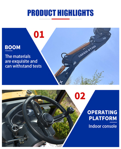 Máy xúc <span class=keywords><strong>loader</strong></span> 4CX 4WD backhoe <span class=keywords><strong>loader</strong></span> với đa chức năng, CE chứng nhận, nhiệm vụ nặng nề, nhà máy sản xuất trực tiếp và miễn phí vận chuyển trên toàn thế giới - Product Image 4