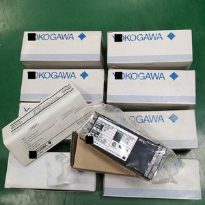 Controlador PLC UT150-AN/AL/RET para Yokogawa - Product Image 4