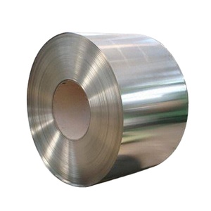 Bobinas de <span class=keywords><strong>Acero</strong></span> <span class=keywords><strong>Inoxidable</strong></span> de Alta <span class=keywords><strong>Densidad</strong></span> de 250/350/450 mm de Ancho para Marcos de Jaulas para Mascotas - Product Image 3