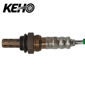 Vente Flash : Capteur d'oxygène 36531-PWA-G01 pour Honda Fit GD1/3/6/<span class=keywords><strong>8</strong></span> – Pièce de rechange automobile - Product Image 3