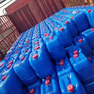 96% Sles 28 alta espuma surfactante detergente materia prima suministro de fábrica - Product Image 3