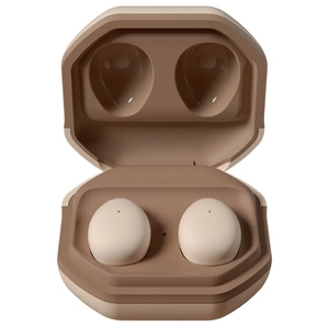 <span class=keywords><strong>Audífonos</strong></span> Inalámbricos MY001 Pequeños con Bluetooth 5.3, <span class=keywords><strong>Audífonos</strong></span> Intrauditivos <span class=keywords><strong>Invisibles</strong></span> y Portátiles, Mini <span class=keywords><strong>Audífonos</strong></span> Inalámbricos para Dormir - Product Image 1