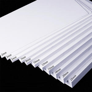 แผ่น<span class=keywords><strong>แซ</strong></span><span class=keywords><strong>น</strong></span><span class=keywords><strong>วิ</strong></span><span class=keywords><strong>ช</strong></span> PVC <span class=keywords><strong>PU</strong></span> สีขาวคุณภาพสูง สำหรับใช้ใ<span class=keywords><strong>น</strong></span>ครัวสมัยใหม่ ทนไฟ เป็นมิตรกับสิ่งแวด<span class=keywords><strong>ล</strong></span>้อม ขนาด 1220x2440/2800 มม. - Product Image 2