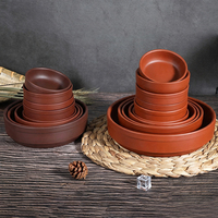 Marmite en grès céramique, pot en argile japonais Donabe, cocotte en porcelaine Kotobuki, pot de cuisson en terre cuite