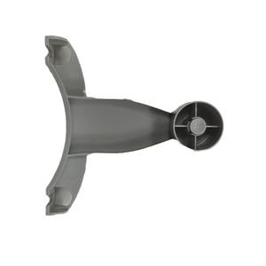 Otra herramienta de calibración de refractómetros CT-1, ojo simulado para pruebas de precisión, piezas de instrumentos - Product Image 1