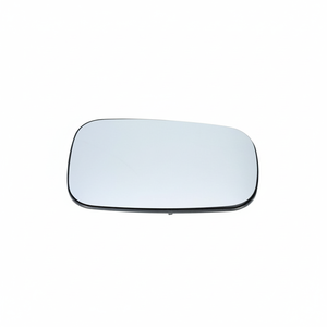 Espejo Retrovisor Exterior Mecánico Derecho para Megane 2-II, Cristal 7701054753 - Product Image 2