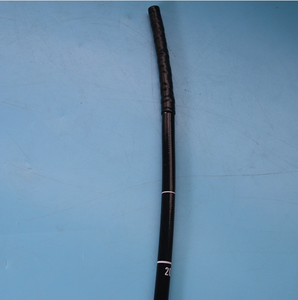 Réparation de coloscopes CF-SV, qualité OEM, expédition dans le monde entier, nous facturons 30% des prix des fabricants/représentants des ventes - Product Image 5