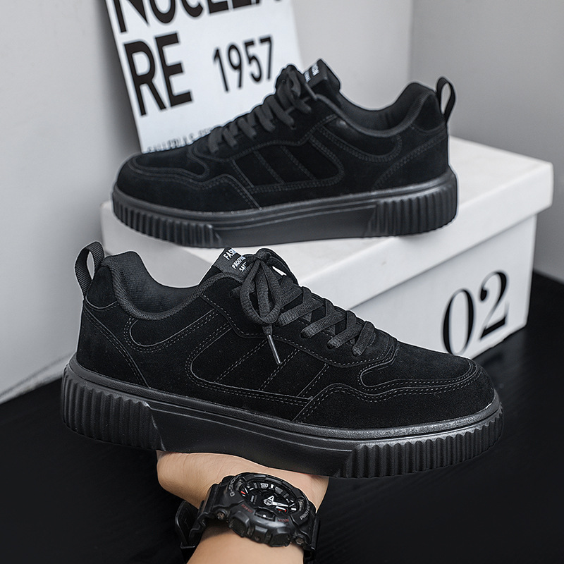 Noir