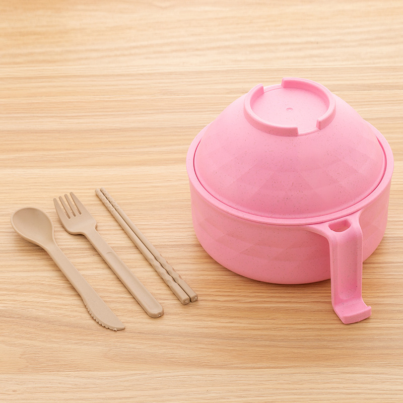 stile standard: rosa