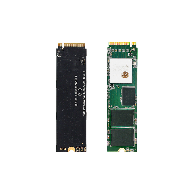 Wholesale Internal Hard Drives 256GB 512GB 1TB M.2 NVMe PCIe Solid State Drive M2 SSD for Desktop Laptop