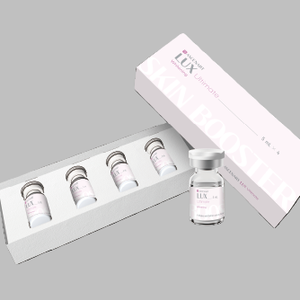 Ascenart pour HA Radiance Enhancer Gel, hydratation pour une peau éclatante, amélioration de la texture et traitement apaisant - Product Image 3