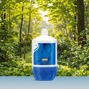 Pompa <span class=keywords><strong>crema</strong></span> QV <span class=keywords><strong>idratante</strong></span> 24 ore su 24 <span class=keywords><strong>per</strong></span> la <span class=keywords><strong>pelle</strong></span> <span class=keywords><strong>secca</strong></span> <span class=keywords><strong>per</strong></span> la <span class=keywords><strong>crema</strong></span> <span class=keywords><strong>per</strong></span> il corpo e il viso 500g di <span class=keywords><strong>crema</strong></span> <span class=keywords><strong>per</strong></span> il corpo - Product Image 2