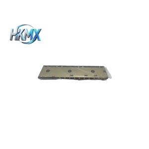 ยี่ห้อใหม่ CPU Base Unit C200H-BC101-V2 C200H-BC081-V2 C200H-BC051-V2 C200H-BC031-V2 PLC โมดูลแบ็คเพลน 24V - Product Image 1