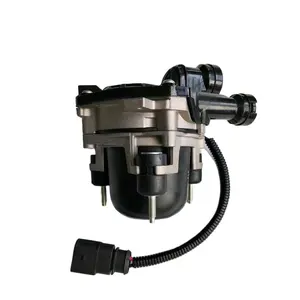 Secondary Air Pump For 07K133229D For VW