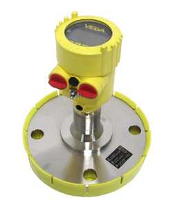 Sensor de Nivel por Radar de Alta Precisión Serie VEGAPULSE OEM ODM Instrumentos de Automatización PS 66.KXHAM2FKNA1 para Aplicaciones Industriales - Product Image 1