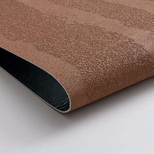Pannello Murale in <span class=keywords><strong>Pietra</strong></span> Flessibile Autoadesivo in PVC, Rivestimento Decorativo da <span class=keywords><strong>Parete</strong></span> Peel and Stick, Produzione OEM - Product Image 5