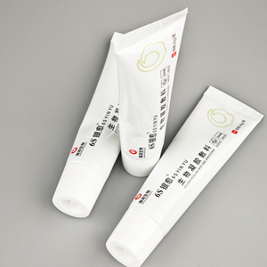 Ungüento de vendaje de hidrogel de plata transparente para úlceras diabéticas, vendaje para heridas superior de la empresa de ventas de dispositivos médicos - Product Image 5