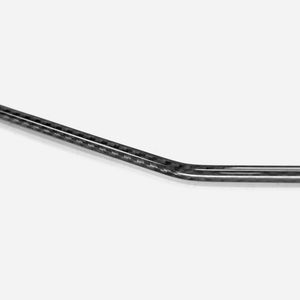 Tige de support de capot pour Toyota Levin AE111 (1994-1998) - Product Image 6