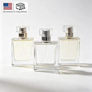 Profumi da uomo All Cologne Models USA Stock con scontrino, spray corpo a lunga durata, Oud Femme Eau De Parfum all'ingrosso - Product Image 3