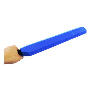 Jeu de batte et balle de <span class=keywords><strong>cricket</strong></span> en mousse de couleurs assorties pour l'été - Product Image 5