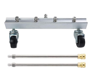 Limpiador <span class=keywords><strong>de</strong></span> Chasis <span class=keywords><strong>de</strong></span> <span class=keywords><strong>coche</strong></span>, limpiador inferior <span class=keywords><strong>de</strong></span> alta presión, fácil <span class=keywords><strong>de</strong></span> lavar, precio <span class=keywords><strong>de</strong></span> fábrica - Product Image 1