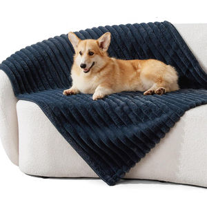 Pet <b>Dog</b> <b>Blanket</b> Waterproof Mat <b>for</b> Furniture <b>Bed</b> Couch Sofa Protection <b>Dog</b> Cat Calming Sleeping <b>Blankets</b> Couch Protector Pad - Product Image 6