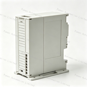 ของแท้ ซีลเดิม 6ES7654-0XX08-1XA0 CPU1214C รีเลย์ CPU 6ES7654-0XX08-1XB0 6ES7654-0YK00-0AB0 ตัวควบคุม PLC 6ES76540XX081XA0 - Product Image 3