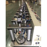 55 gallons 200 litres élévateur de tambour Systèmes de pompe de vidange Pompe de remplissage de transfert de baril