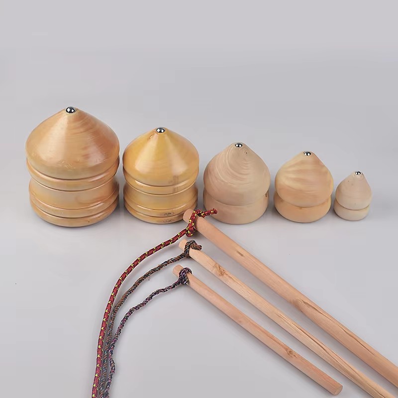 สีเหลือง