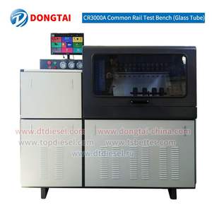 <span class=keywords><strong>Auto</strong></span> Elektrische Testbank CR3000 Testbank Elektrische Motor - Product Image 4