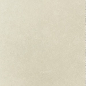 Carrelage en porcelaine velours 150x750mm finition mate douce pour mur et sol de chambre - Product Image 3