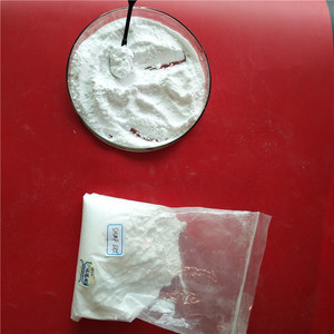 Giá tốt nhất Natri polyphosphates/Natri <span class=keywords><strong>hexameta</strong></span> Phosphate (shmp) nhuộm đại lý - Product Image 3