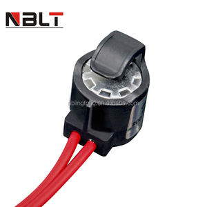 Giá Hợp Lý Điện Tử Rã Đông Bimetal Nhiệt <span class=keywords><strong>Samsung</strong></span> Rã Đông Cảm Biến Nhiệt Độ Tủ Lạnh Rã Đông Cảm Biến KSD ELTH-008 - Product Image 3