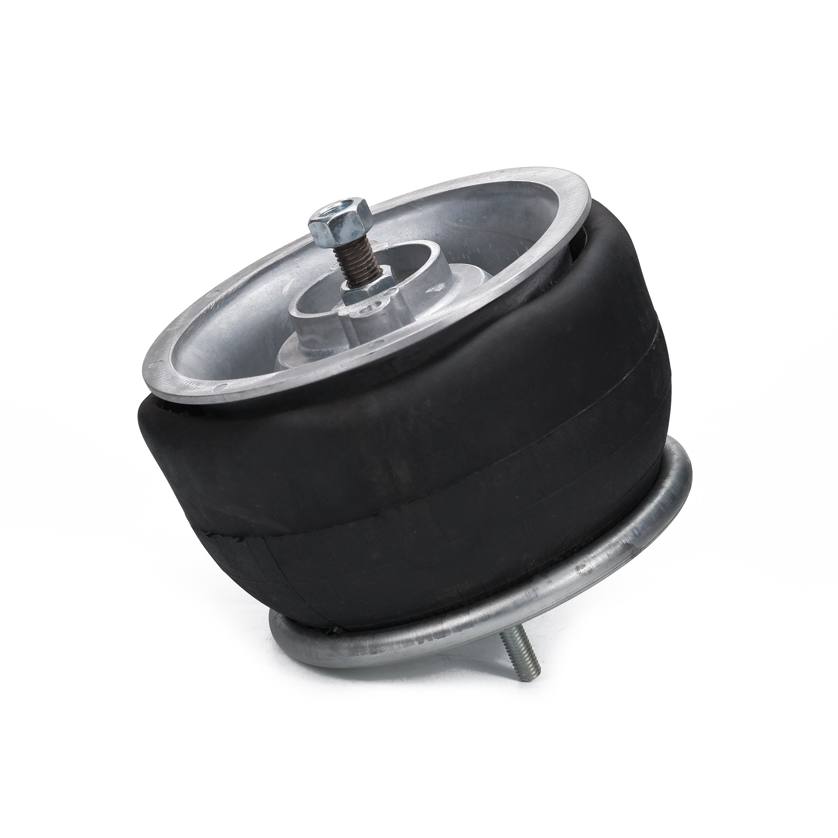 わん　14330→12000 Air Spring Bag - Double Convoluted Air Suspension Spring