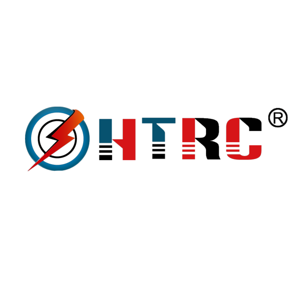 Shenzhen Haitan Technology Co., Ltd. logo