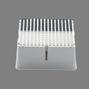 Consommables de laboratoire : Gobelets de réaction pour analyseur d'immunoanalyse Roche Cobas 801, fabriqués en matériaux de qualité médicale, pour des tests précis - Product Image 4