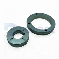 Pièces de rechange pour moteur diesel Pompe d'alimentation en carburant Pompe de transfert 1 467 030 308 096140-0030 pour pompe VE