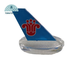 Letreros Acrílicos Impresos con UV de Alta Calidad para Celebraciones, Directo de Fábrica, para Exhibición en Centros Comerciales - Product Image 5