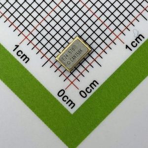 Factory Direct X1G004451002900 5032_4P Crystals Crystal Oscillators SMD Crystal Oscillators Active - Product Image 1