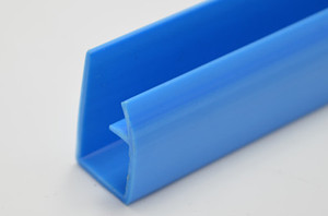 Dễ dàng cài đặt siêu thị Kệ từ talker Đăng chủ - Product Image 6