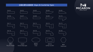 MC7142 Pietra <span class=keywords><strong>di</strong></span> Quarzo Venice Mist per Piani Cucina, Lastra <span class=keywords><strong>di</strong></span> Quarzo su Misura per Progetti Alberghieri - Product Image 3