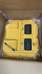 Original a precio de fábrica para montaje de Control electrónico CAT 357-2083 nuevo acero de alta calidad para motor CAT C6.6 C4.4 C18 C7.1 - Product Image 3