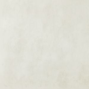 Wall Panel South Korea Wall <b>Cover</b> Over Wall Dcor <b>Tile</b> - Product Image 1