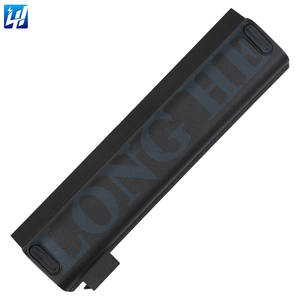 แบตเตอรี่แล็ปท็อปแท้รุ่นใหม่ X240 68+ 11.1V 48Wh สำหรับ Lenovo ThinkPad X240 T440 T440S T550 K2450 T470P L450 <span class=keywords><strong>W550</strong></span> - Product Image 3