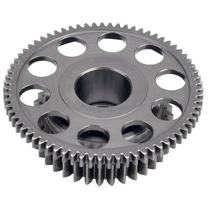 Embrayage de démarreur à sens unique pour moto KTM <span class=keywords><strong>690</strong></span> DUKE LC4 <span class=keywords><strong>ENDURO</strong></span> <span class=keywords><strong>R</strong></span> <span class=keywords><strong>SMC</strong></span> Super Moto 75032000002 75032000102 75040020100 - Product Image 3