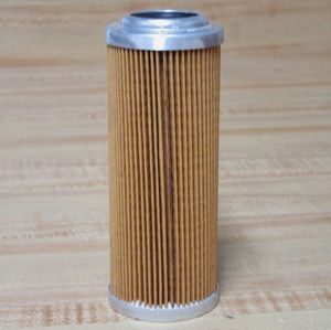 Filtre à huile hydraulique haute efficacité 572759 90005-28605 9000528605 6655568 P165006 H3165006 Compatibilité pour <span class=keywords><strong>TRACTEUR</strong></span> <span class=keywords><strong>AEBI</strong></span> TP450 - Product Image 4