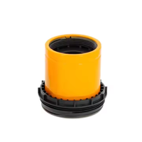 Filtre à carburant diesel GreenFilter, séparateur d'eau 320/A7199 320/A7360, remplacement pour camion JCB
