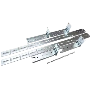 C9500X-4PTH-KIT= Rail de montage à 4 points de 23 pouces pour C9500X-60L4D-A - Product Image 1